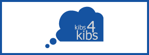 logo kibs for kibs