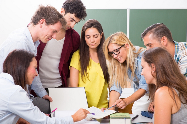 Corsi Professionali Formazione Aziendale Montebelluna